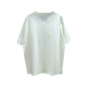 <span style="color: #ff2a00;">Last One</span> TEPPEI FURUYAMA / HALF SLEEVE T-SHIRT LA BEAR PURPLE