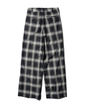 LUU_DAN_TRIPLE_PLEAT_TROUSERS_OMBRE_CHECK_8