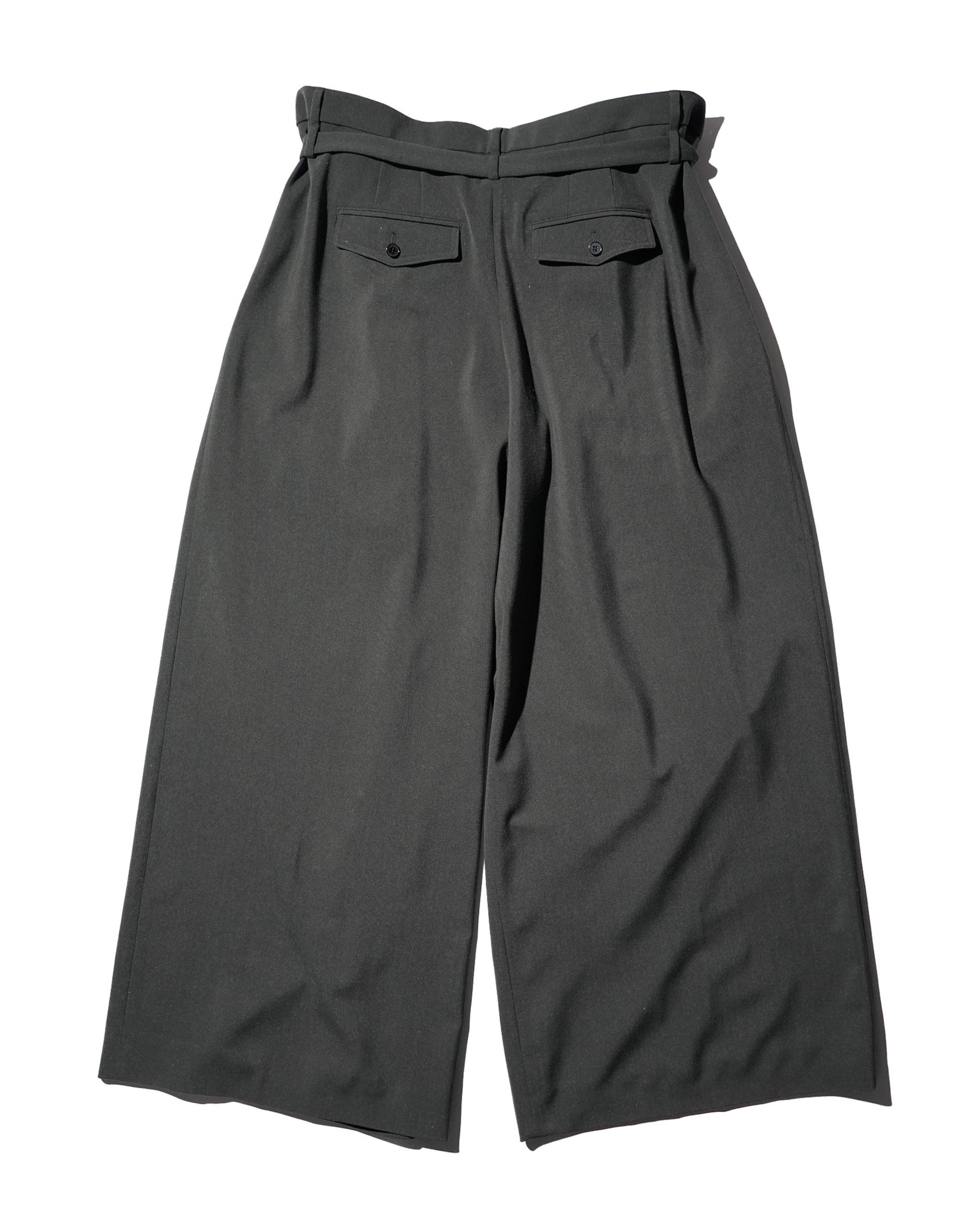 LU_U_DAN_SLACKER_MAXIS_MILITARY_GREY_8