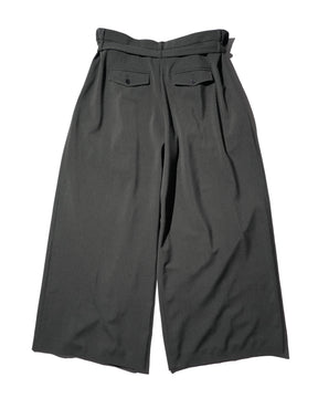 LU_U_DAN_SLACKER_MAXIS_MILITARY_GREY_8