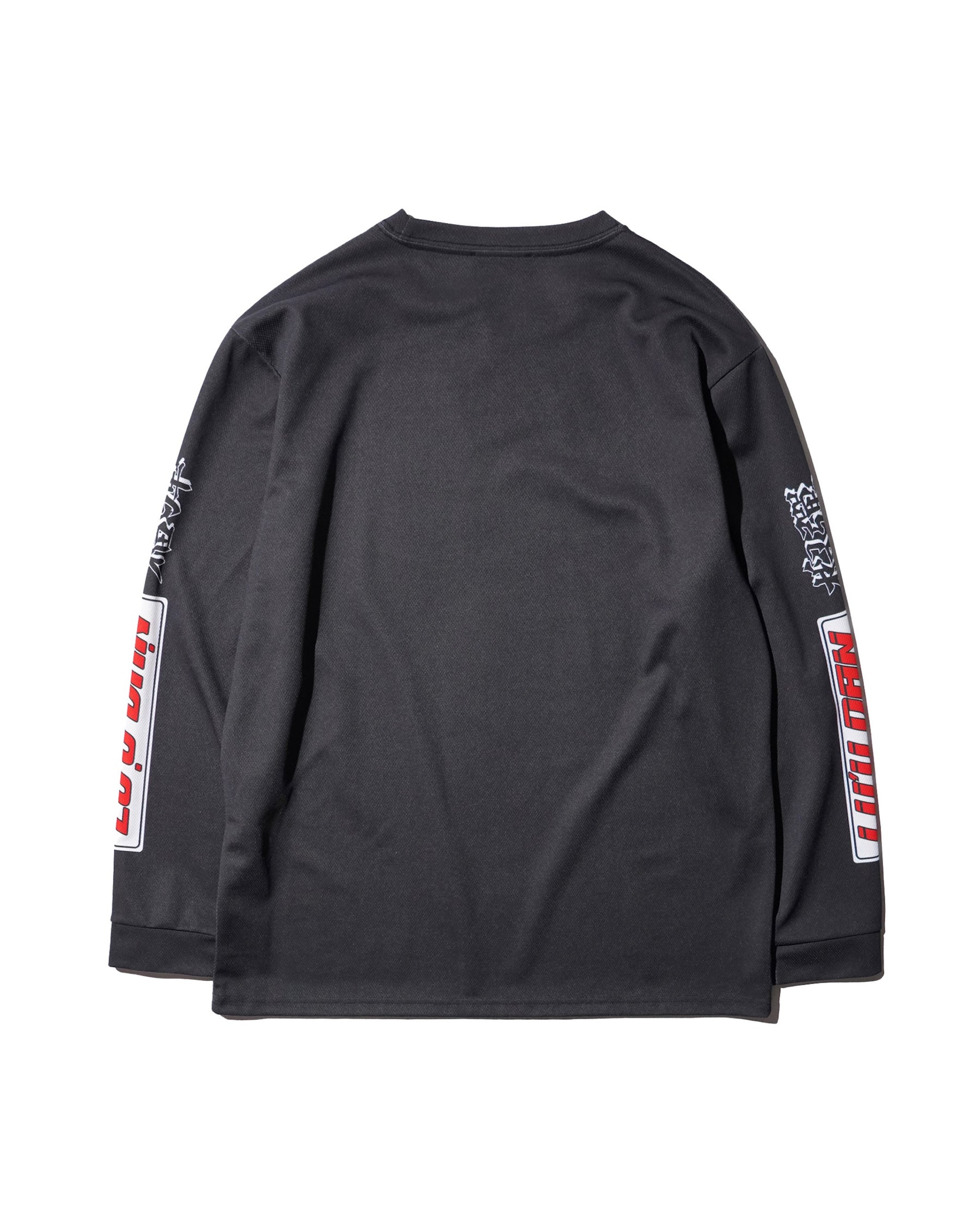 LUU_DAN_OVERSIZED_LONG_SLEEVE_TEE_BLACK_MOTOCROSS_8