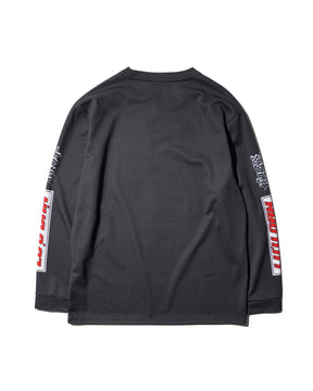 LUU_DAN_OVERSIZED_LONG_SLEEVE_TEE_BLACK_MOTOCROSS_8