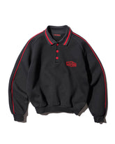 LUU_DAN_PIT_STOP_POLO_BLACK_RED_1