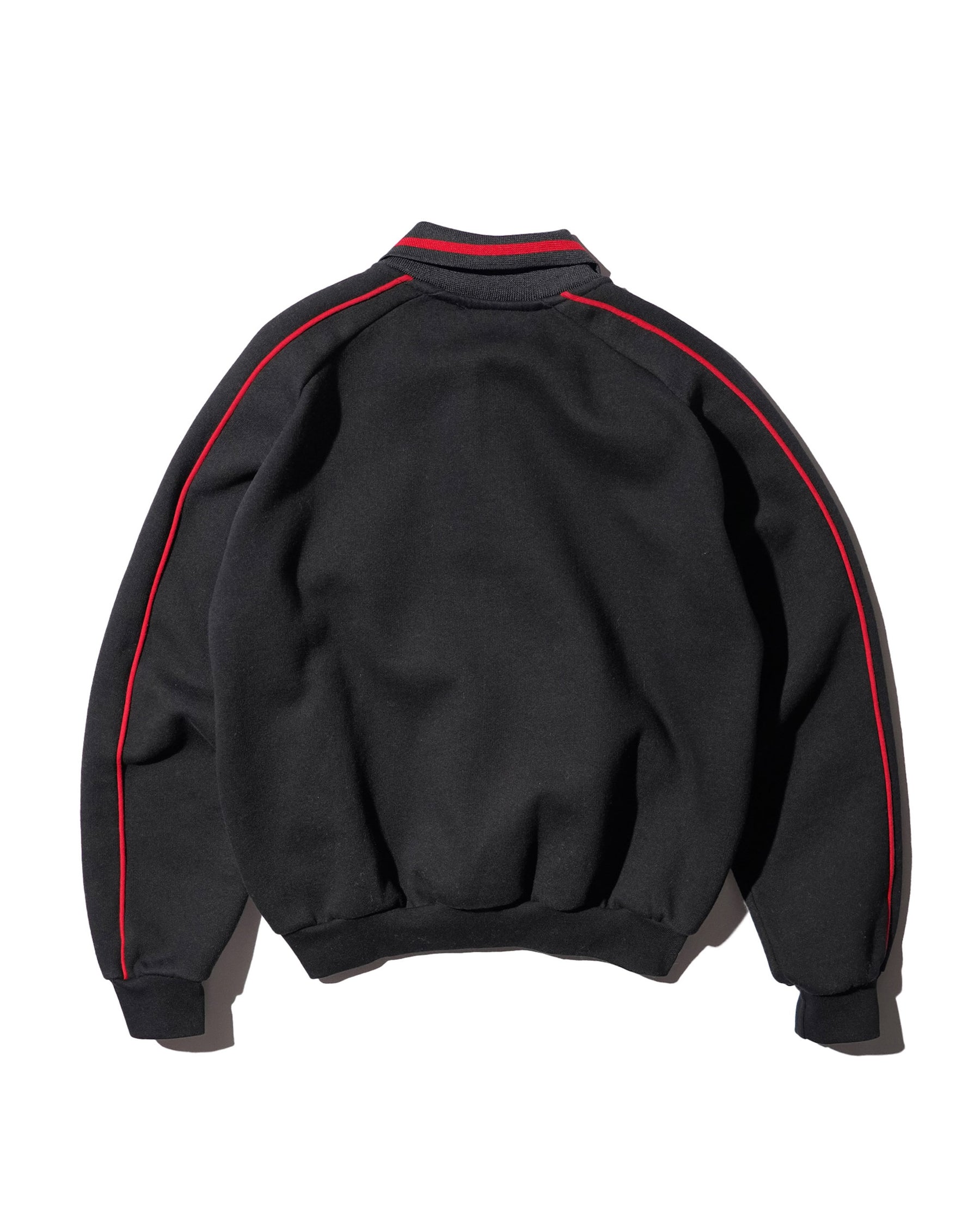 LUU_DAN_PIT_STOP_POLO_BLACK_RED_8