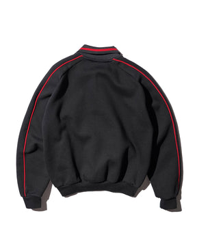 LUU_DAN_PIT_STOP_POLO_BLACK_RED_8