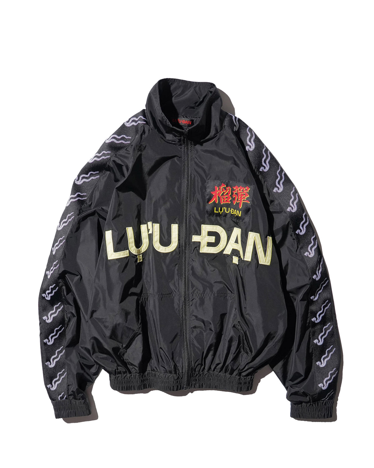 LUU_DAN_WINDBREAKER_L-D_BLACK_OFF-YOLK_1