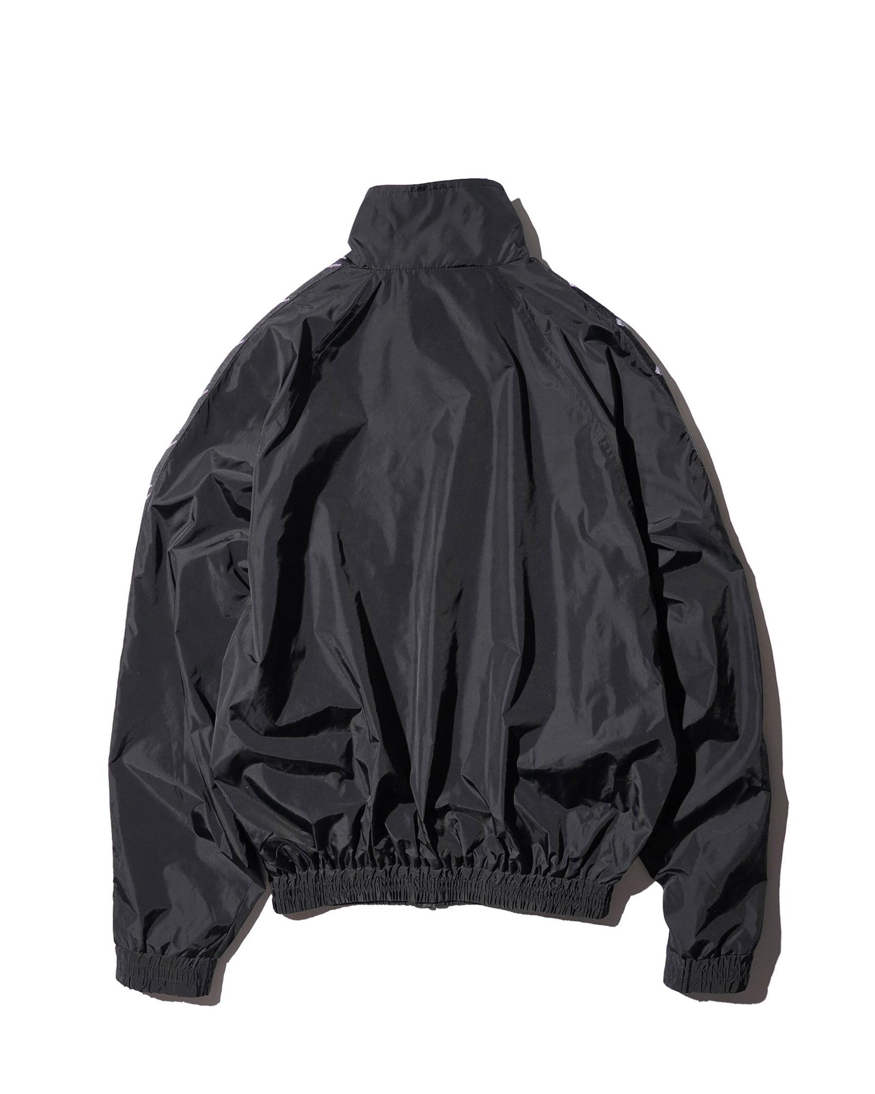 LUU_DAN_WINDBREAKER_L-D_BLACK_OFF-YOLK_8