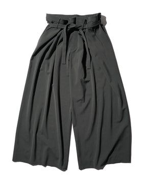 LU_U_DAN_SLACKER_MAXIS_MILITARY_GREY_1