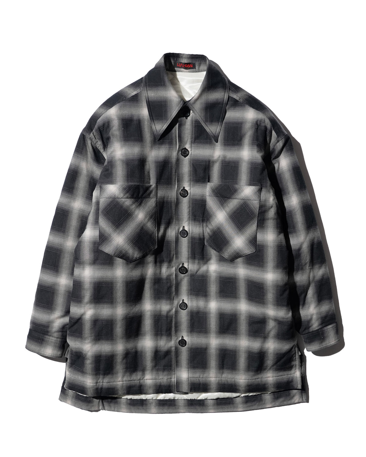 LUU_DAN_FAT_BOY_FLANNEL_OMBRE_CHECK_1