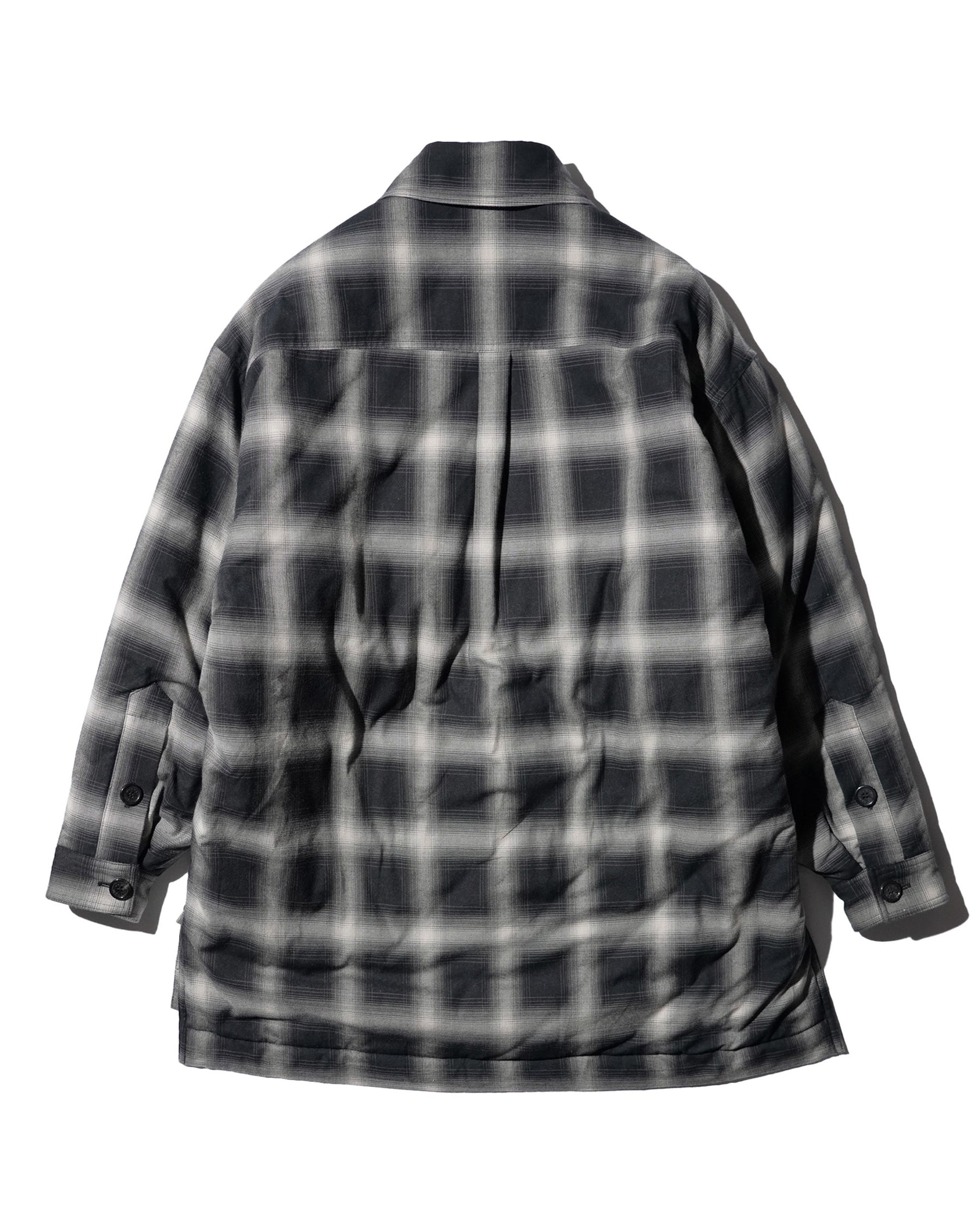 LUU_DAN_FAT_BOY_FLANNEL_OMBRE_CHECK_8