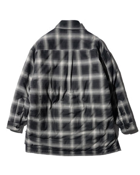 LUU_DAN_FAT_BOY_FLANNEL_OMBRE_CHECK_8