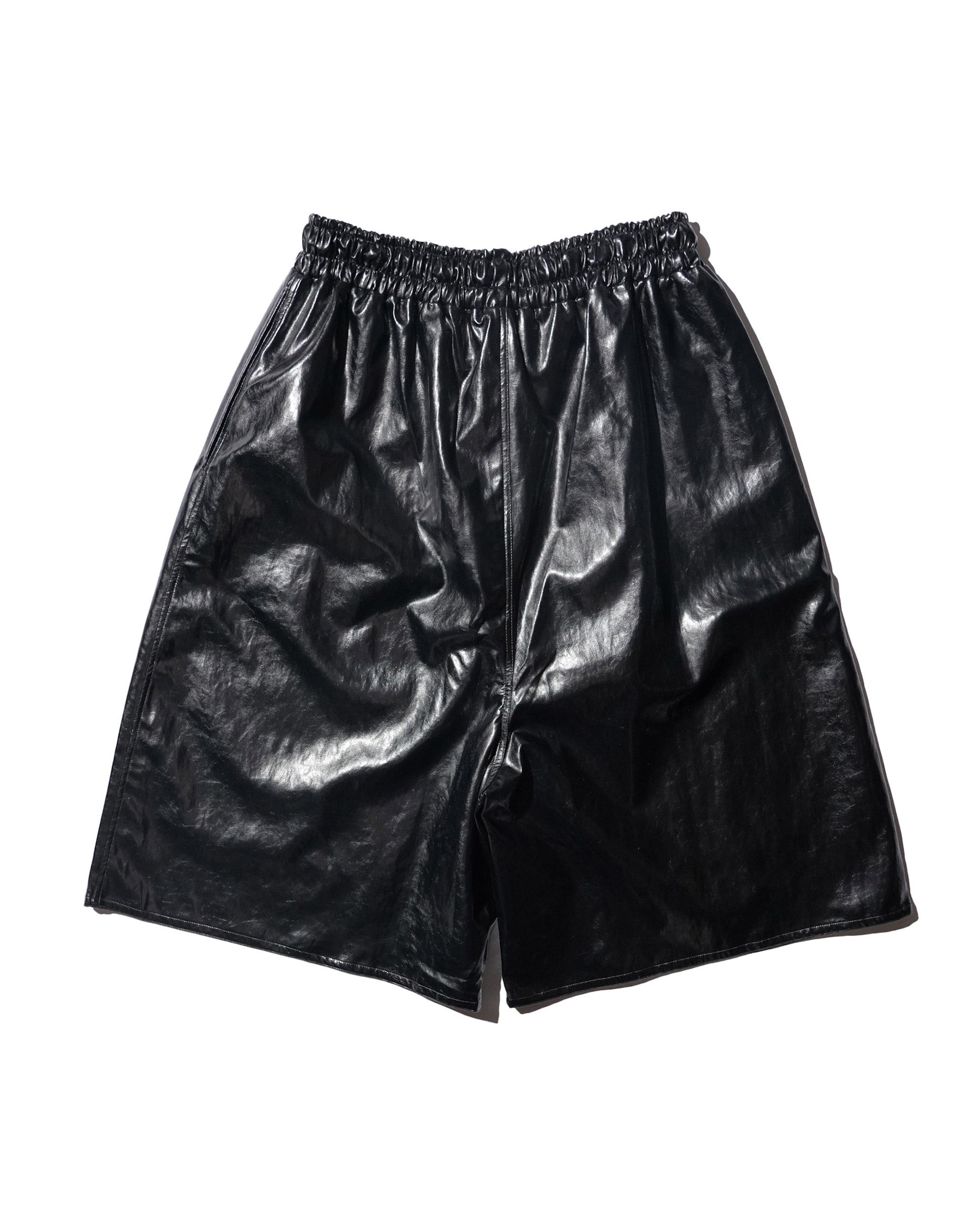 LUU_DAN_BBALL_SHORTS_BLACK_8