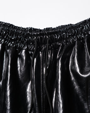 LUU_DAN_BBALL_SHORTS_BLACK_9