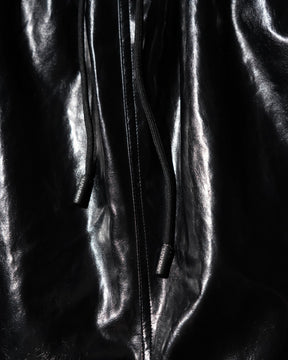 LUU_DAN_BBALL_SHORTS_BLACK_10