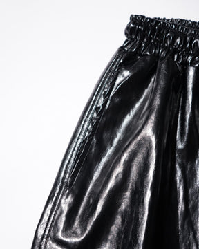 LUU_DAN_BBALL_SHORTS_BLACK_11