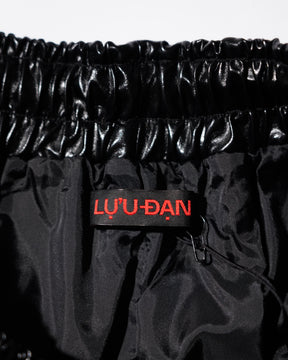 LUU_DAN_BBALL_SHORTS_BLACK_13