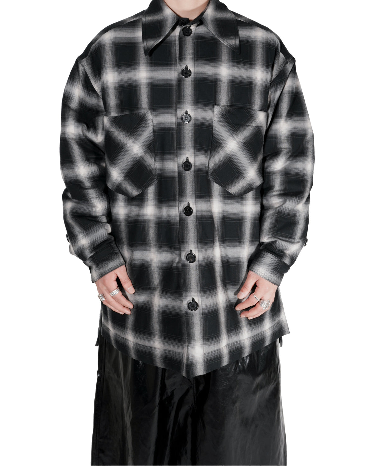 LUU_DAN_FAT_BOY_FLANNEL_OMBRE_CHECK_4