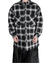 LUU_DAN_FAT_BOY_FLANNEL_OMBRE_CHECK_4