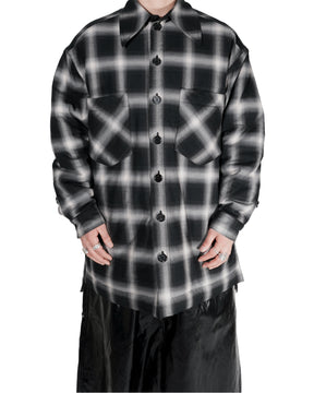 LUU_DAN_FAT_BOY_FLANNEL_OMBRE_CHECK_4