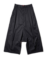 LUU_DAN_LOWLINE_TROUSERS_BLACK_1