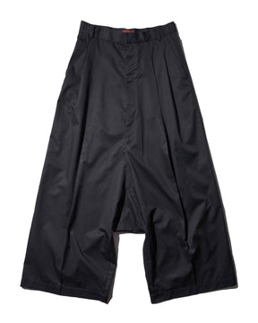 LUU_DAN_LOWLINE_TROUSERS_BLACK_1