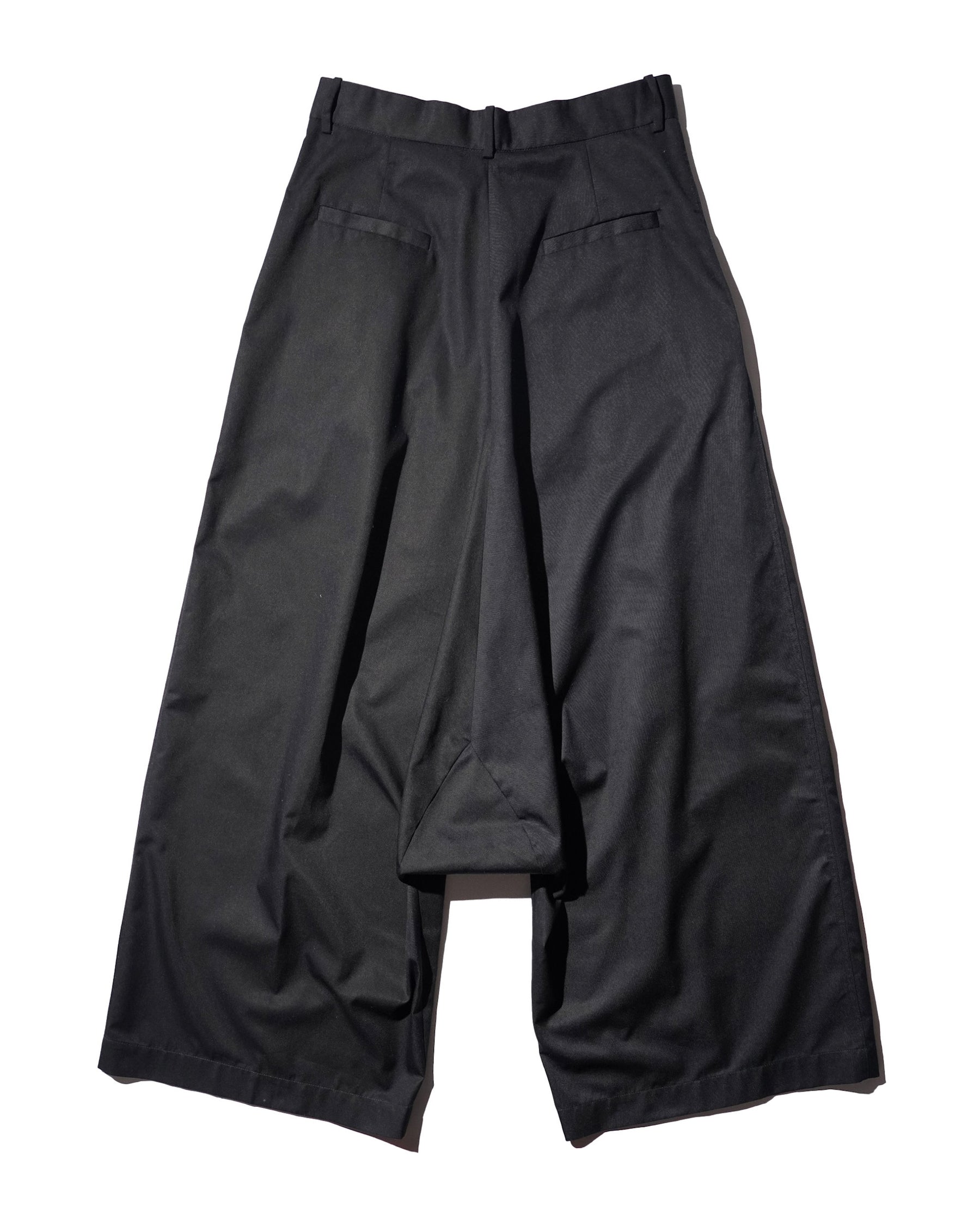LUU_DAN_LOWLINE_TROUSERS_BLACK_7