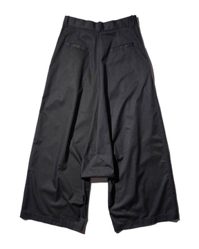 LUU_DAN_LOWLINE_TROUSERS_BLACK_7