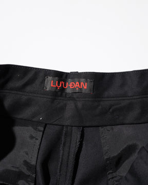 LUU_DAN_LOWLINE_TROUSERS_BLACK_9