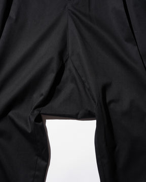 LUU_DAN_LOWLINE_TROUSERS_BLACK_11