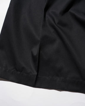LUU_DAN_LOWLINE_TROUSERS_BLACK_12