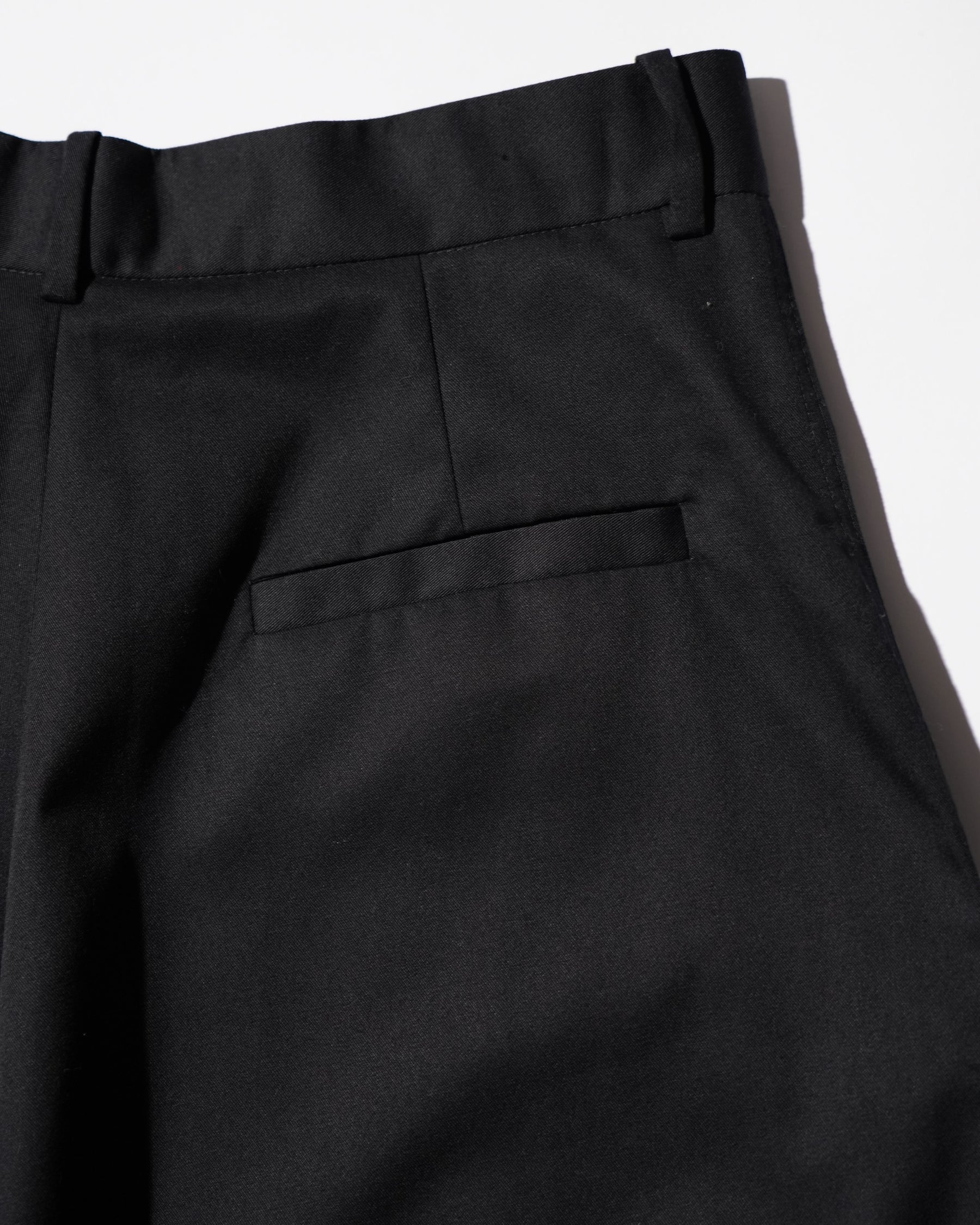 LUU_DAN_LOWLINE_TROUSERS_BLACK_13
