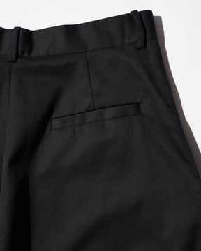 LUU_DAN_LOWLINE_TROUSERS_BLACK_13