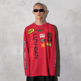 LUU_DAN_OVERSIZED_LONG_SLEEVE_TEE_1