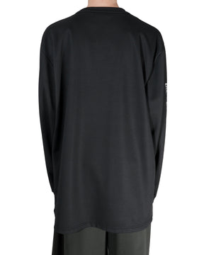 LUU_DAN_OVERSIZED_LONG_SLEEVE_TEE_BLACK_MOTOCROSS_4