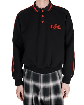 LUU_DAN_PIT_STOP_POLO_BLACK_RED_2