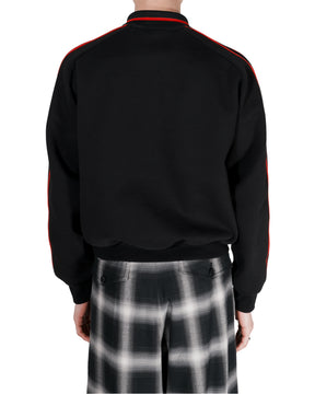 LUU_DAN_PIT_STOP_POLO_BLACK_RED_4