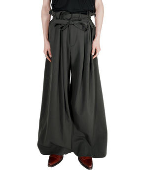 LU_U_DAN_SLACKER_MAXIS_MILITARY_GREY_1