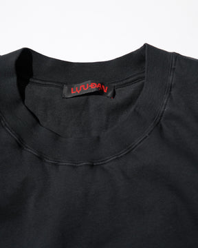 LUU_DAN_WADDED_POCKET_TEE_BLACK_9