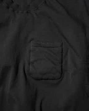 LUU_DAN_WADDED_POCKET_TEE_BLACK_10
