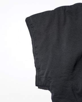 LUU_DAN_WADDED_POCKET_TEE_BLACK_11