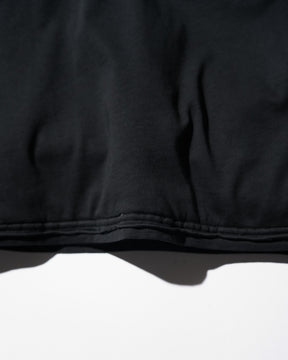LUU_DAN_WADDED_POCKET_TEE_BLACK_12