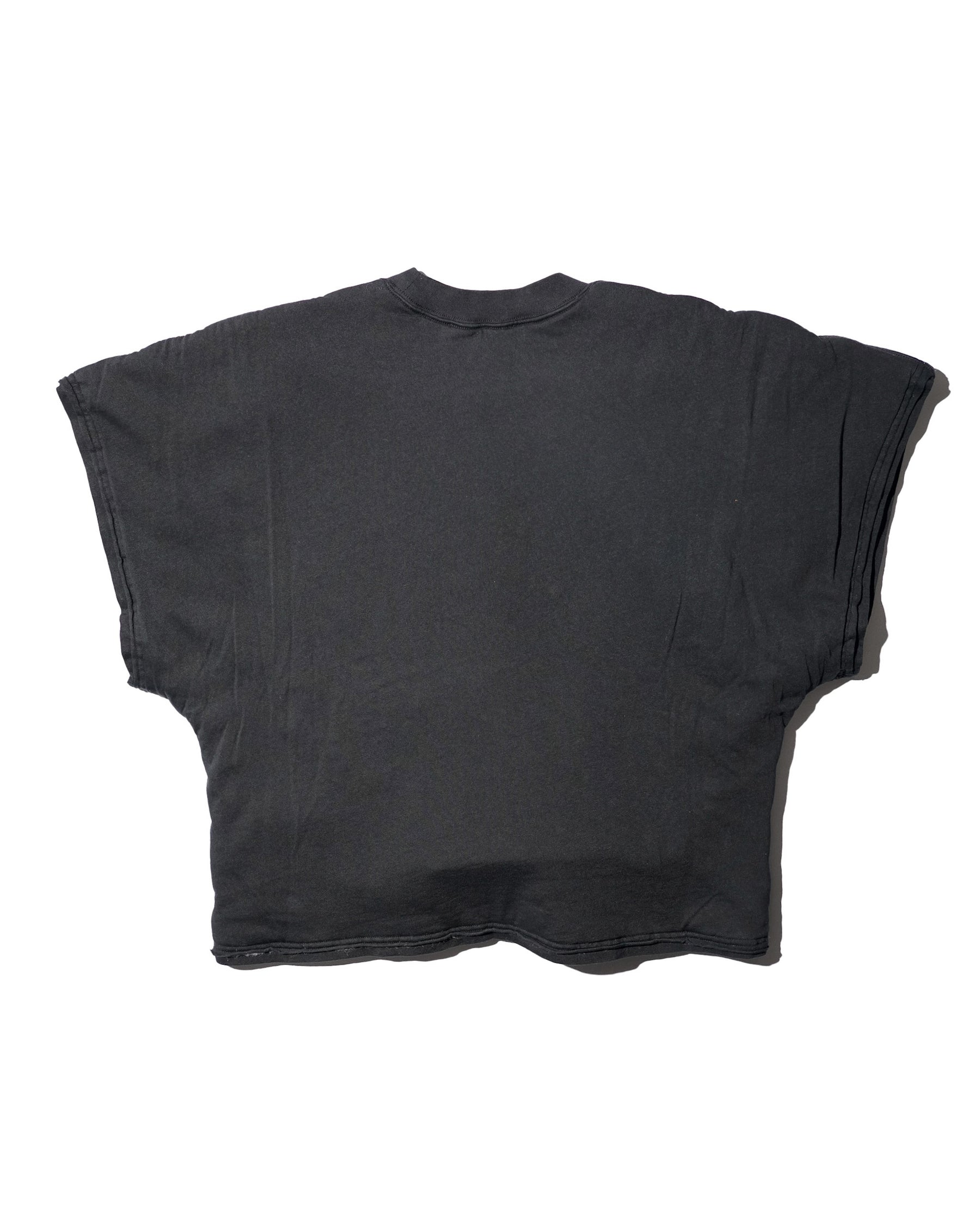 LUU_DAN_WADDED_POCKET_TEE_BLACK_8