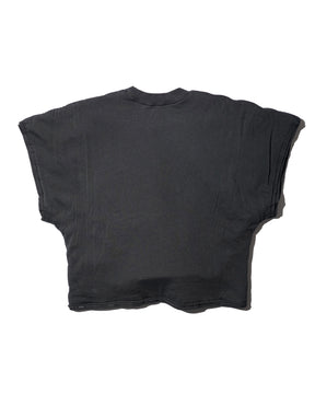 LUU_DAN_WADDED_POCKET_TEE_BLACK_8