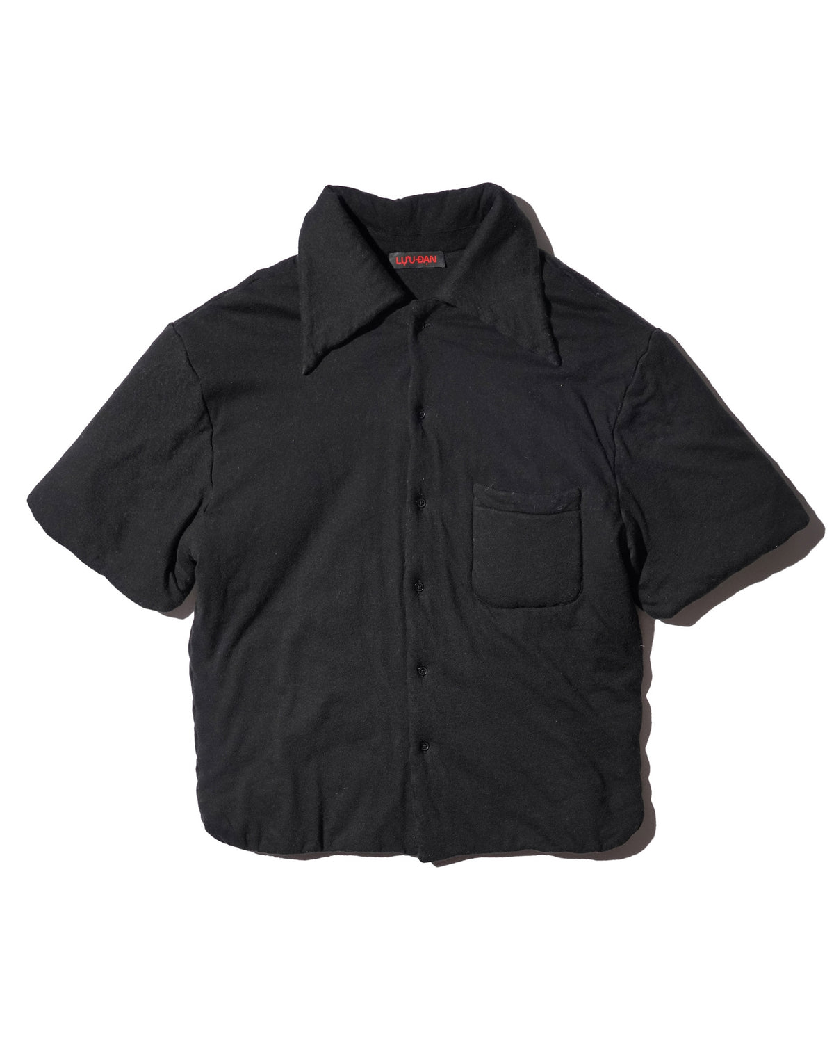 LUU_DAN_WADDED_SHIFT_SHIRT_BLACK__1