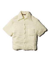 LUU_DAN_WADDED_SHIFT_SHIRT_SPOILED_MILK_1