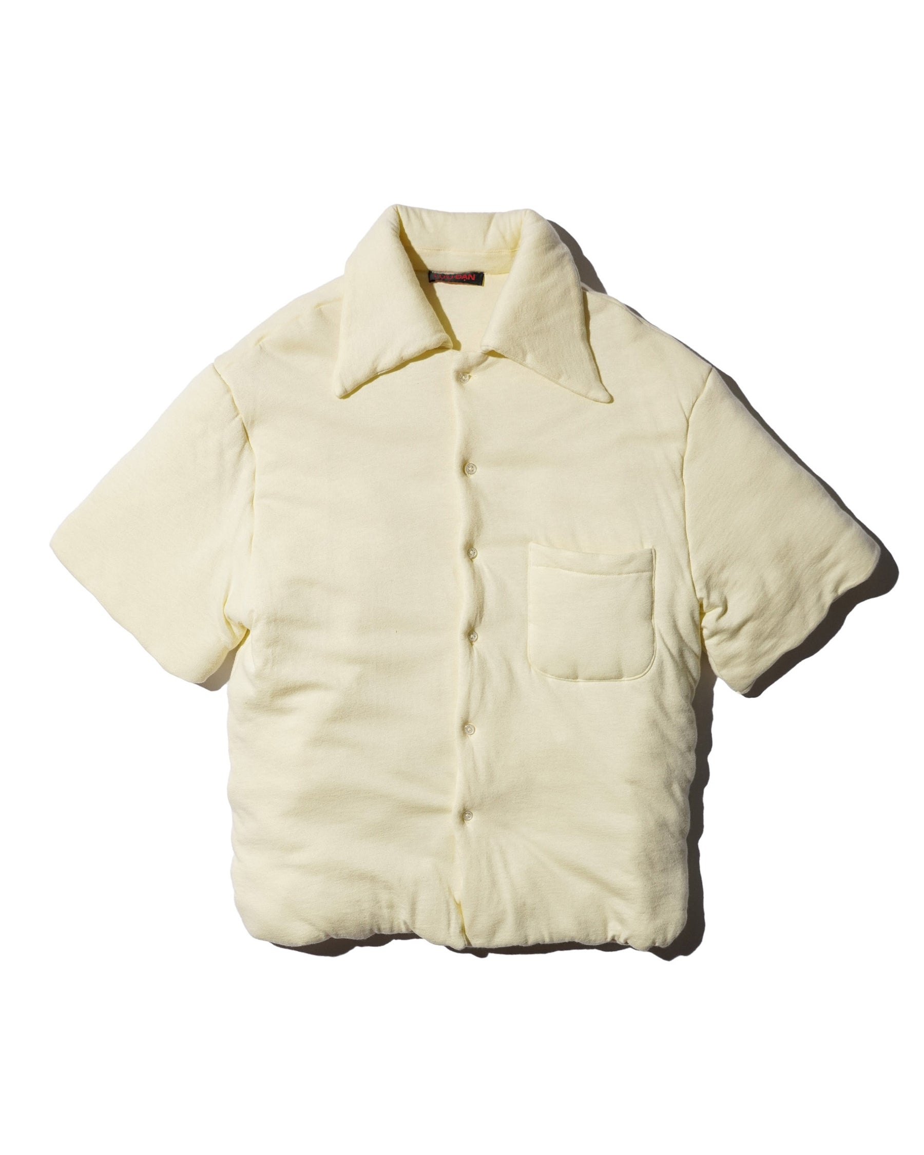 LUU_DAN_WADDED_SHIFT_SHIRT_SPOILED_MILK_1