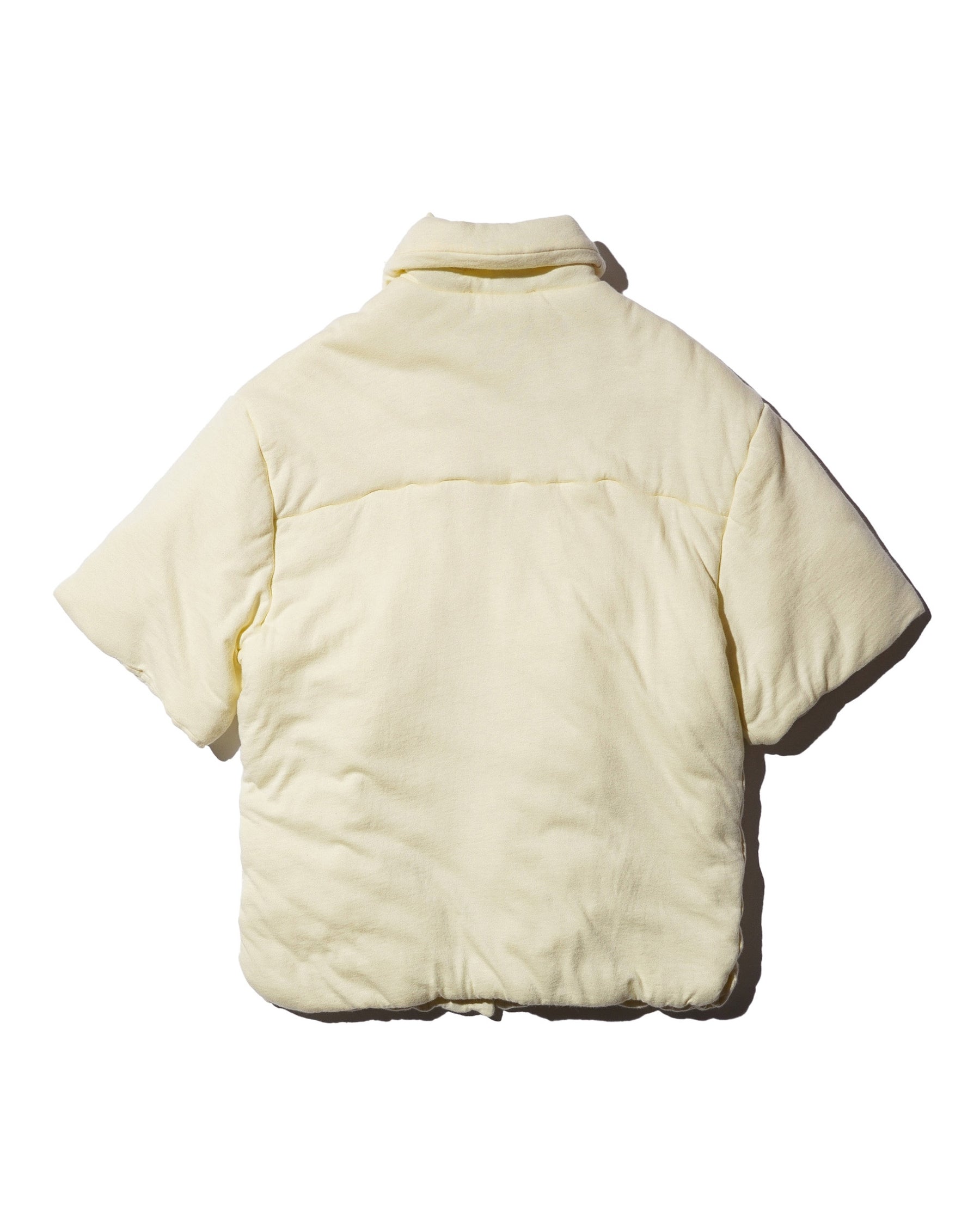 LUU_DAN_WADDED_SHIFT_SHIRT_SPOILED_MILK_8