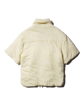 LUU_DAN_WADDED_SHIFT_SHIRT_SPOILED_MILK_8