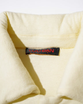 LUU_DAN_WADDED_SHIFT_SHIRT_SPOILED_MILK_9