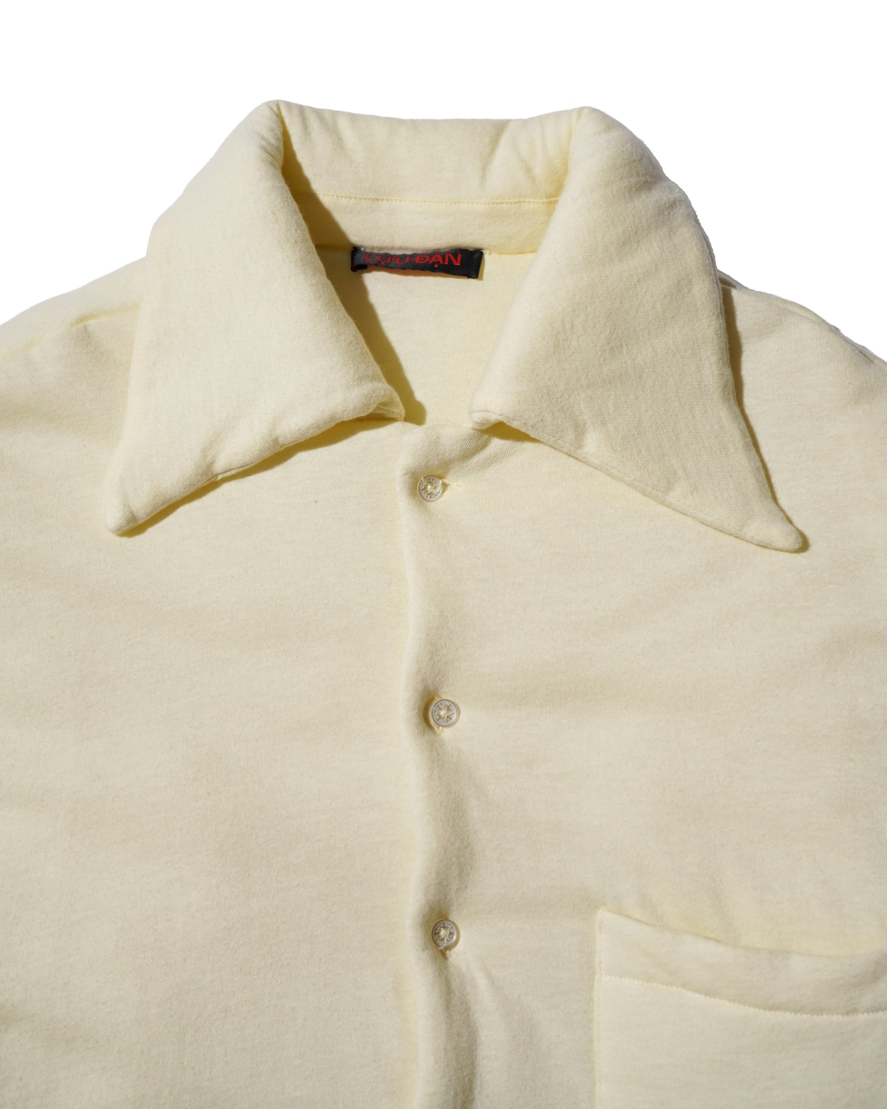 LUU_DAN_WADDED_SHIFT_SHIRT_SPOILED_MILK_10
